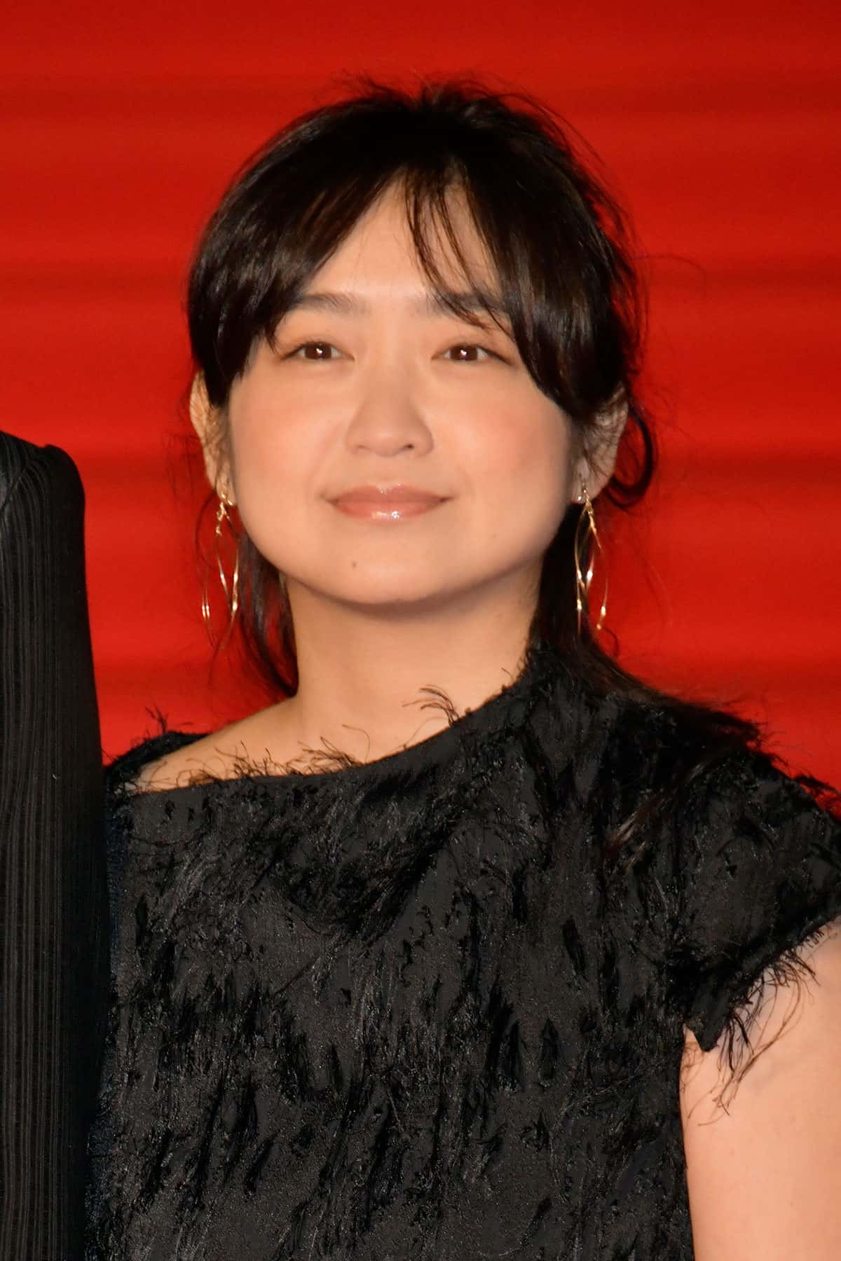 池脇千鶴の現在2026｜激変と囁かれた真相と最新の姿を徹底解明