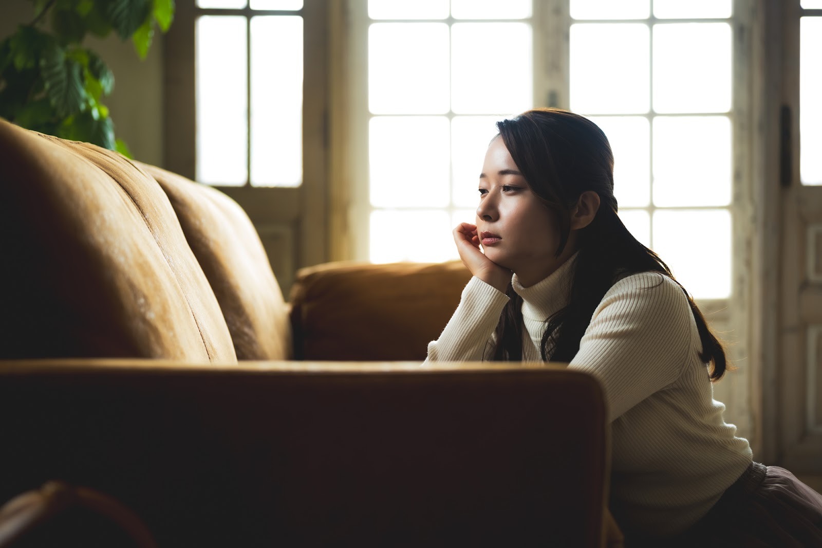 既婚者を好きになった時の対処法｜本気度の見極めと諦め方を徹底解説