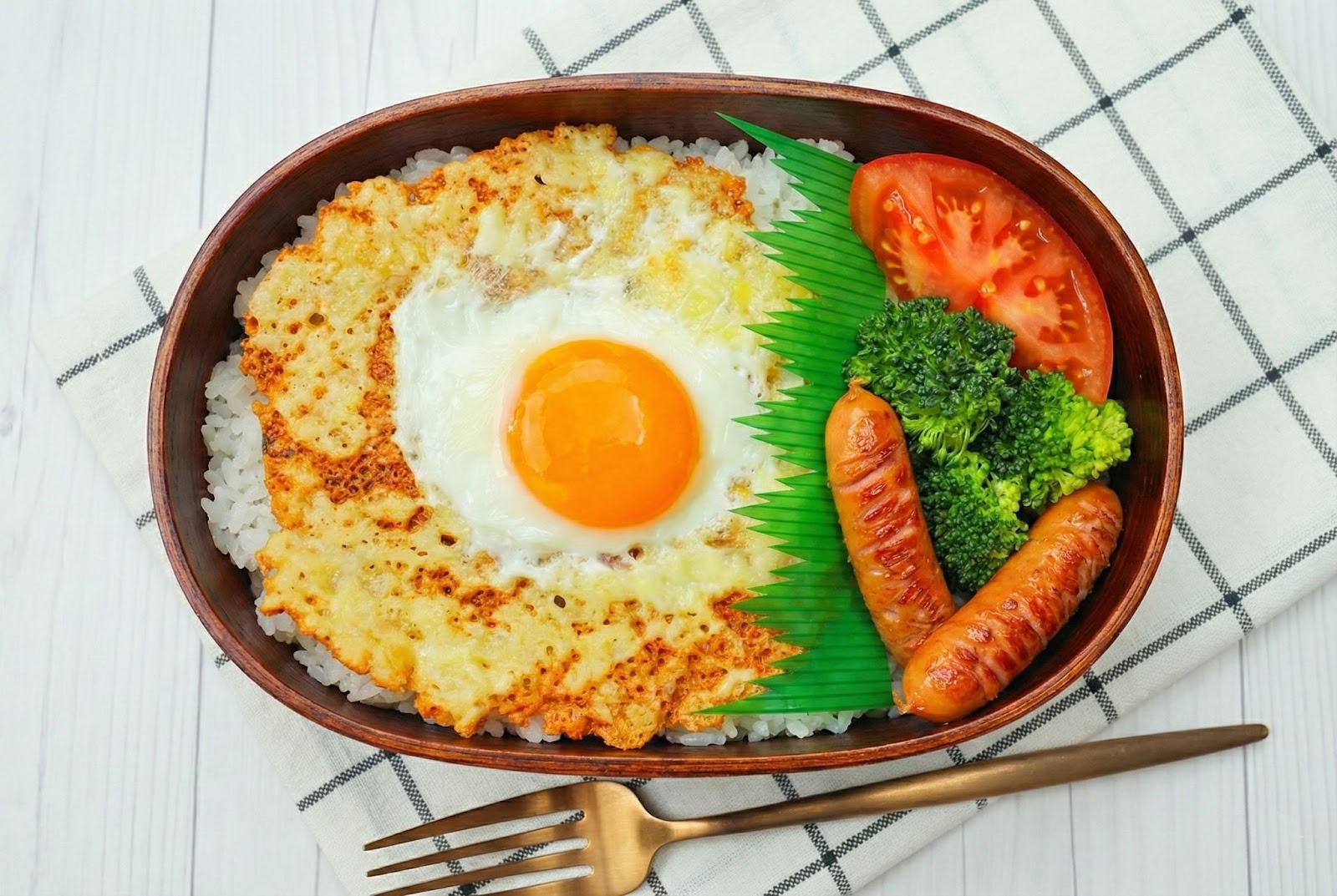お弁当の目玉焼きは危険？半熟Ngの理由と安全な両面焼きの極意