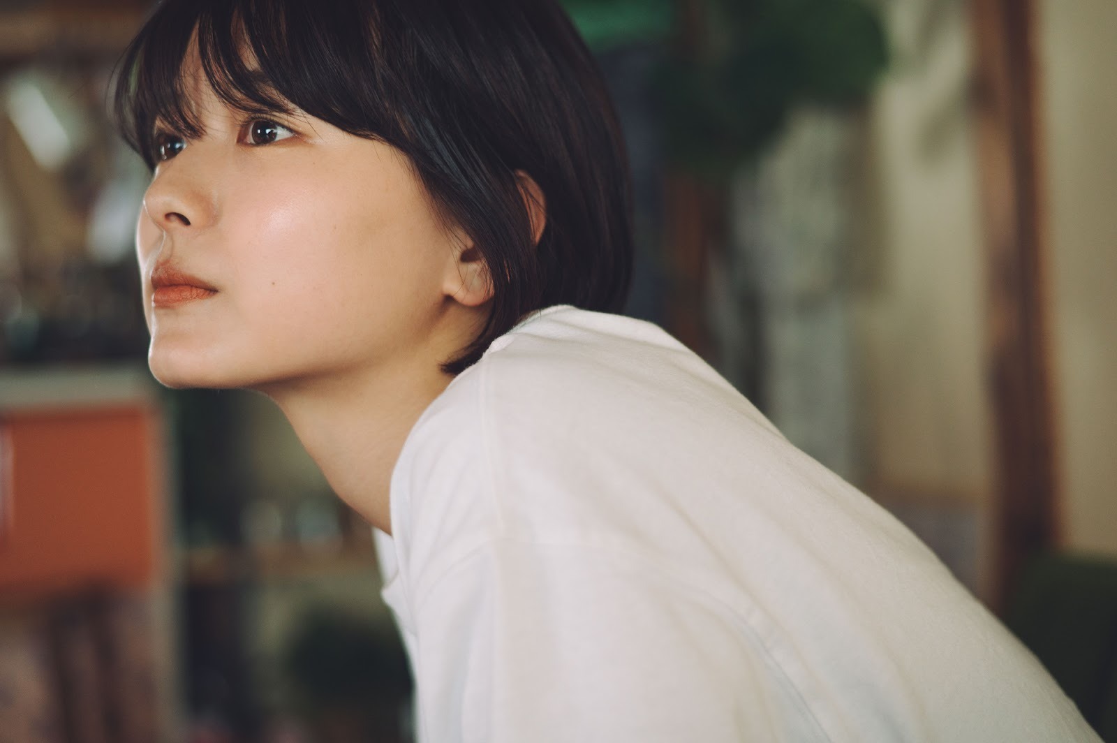 男みたいな女はなぜモテる？溺愛される理由と男性心理の全貌