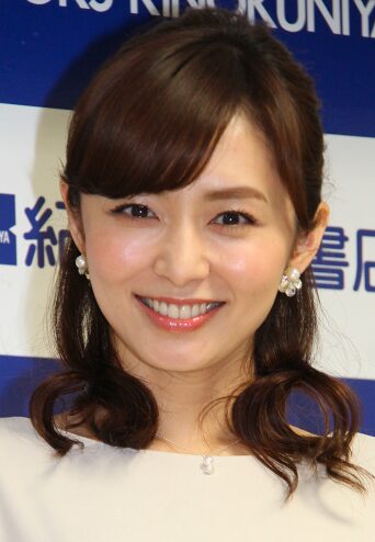 【プロフィール】 伊藤 綾子 匂わ せ 最新ライブ＆イベント情報 #726