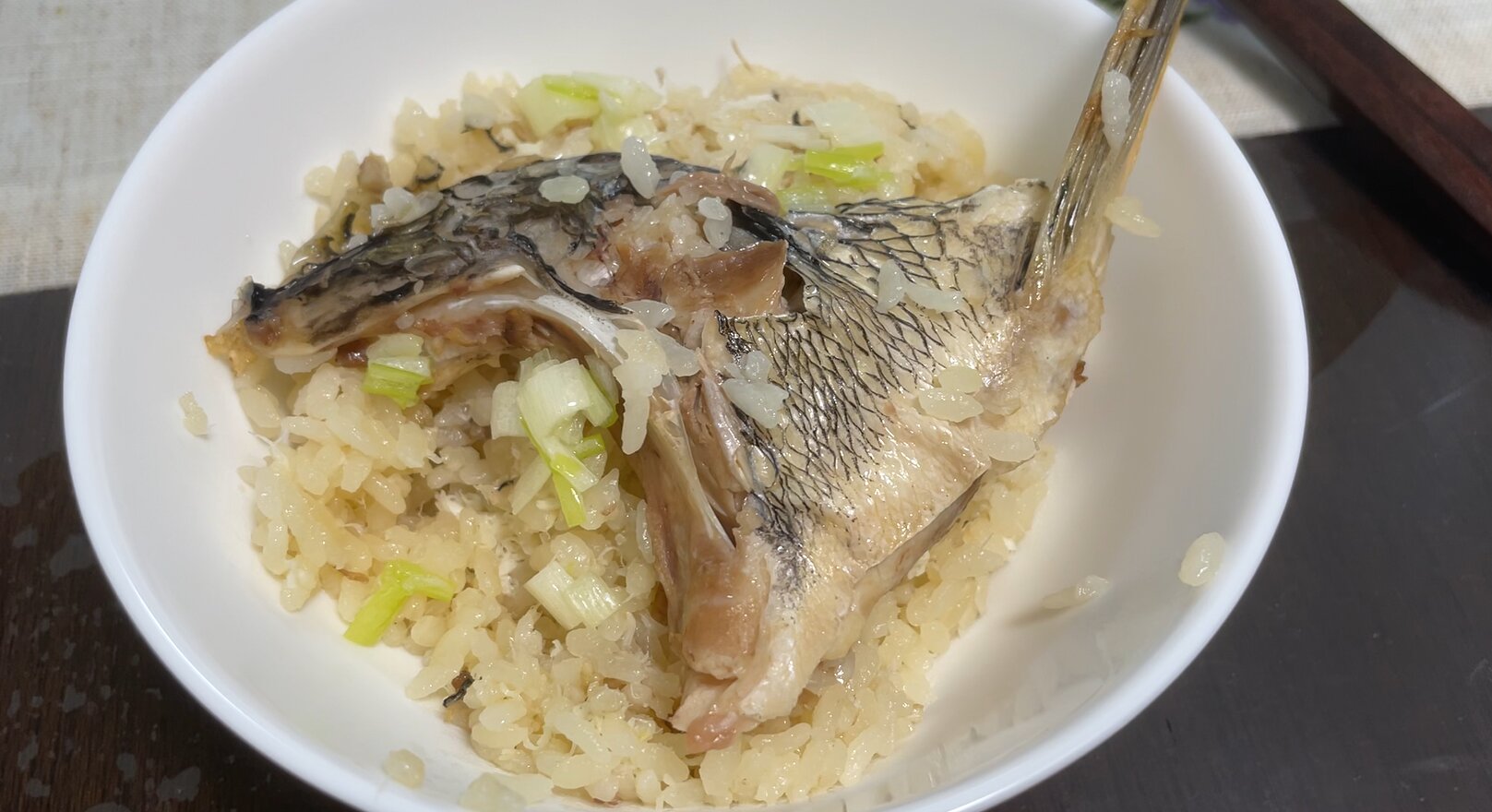 クロダイの美味しい食べ方完全解説！まずい噂の真相と絶品プロのレシピ