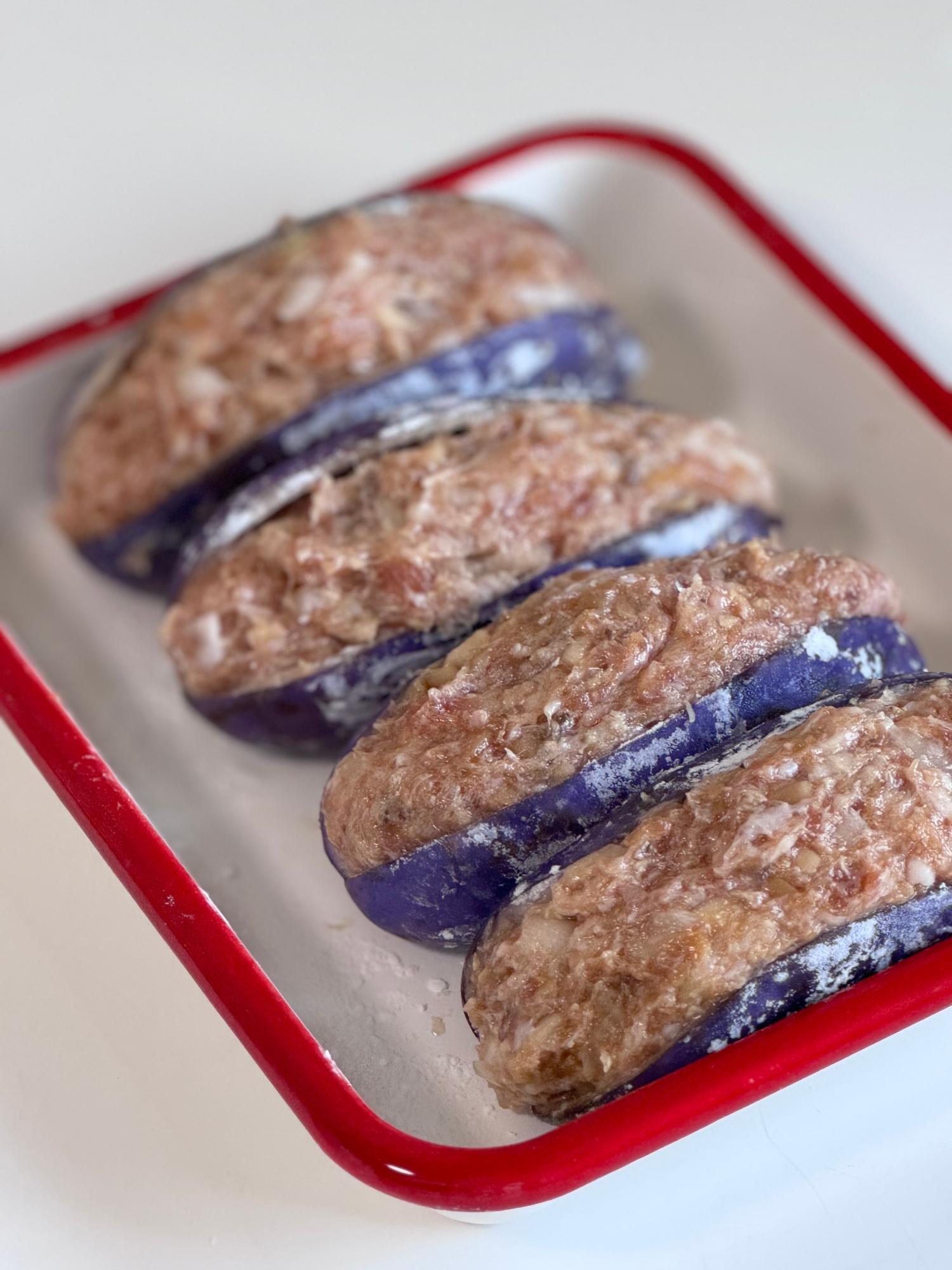 捨てたら大損？アケビの皮の食べ方徹底解説！苦味を消す下処理と絶品レシピ