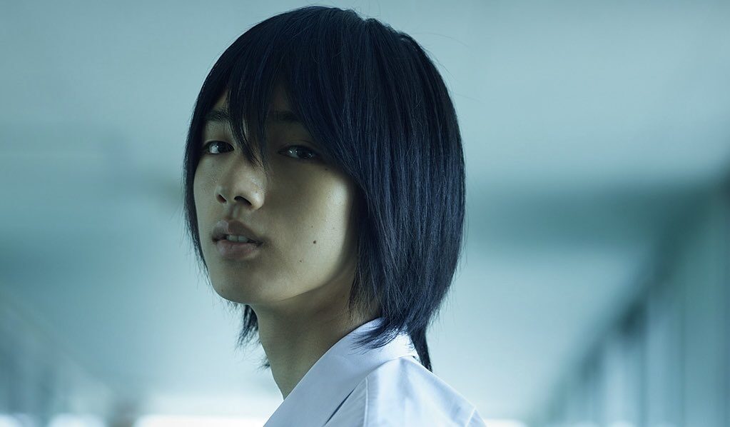 実力派俳優・清水尋也の現在！兄・尚弥との絆や熱愛の真相と代表作を解剖