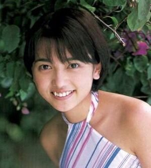 浜辺美波の24時間テレビ熱演録｜平野紫耀との共演秘話と能登支援の真意