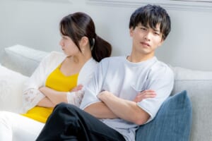【話題】 夫婦 仲 が 悪い 女性 の 特徴 最新情報まとめ 2026 #880