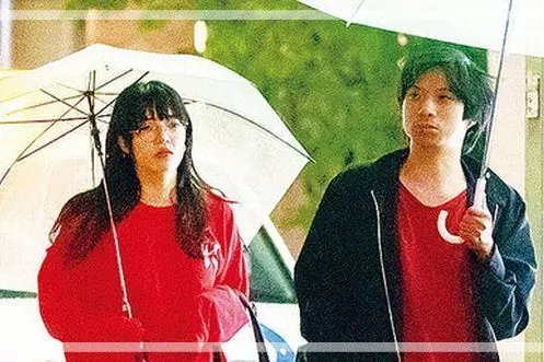 【まとめ】 尾崎 世界 観 あい みょん 歴代彼氏・彼女まとめ #759