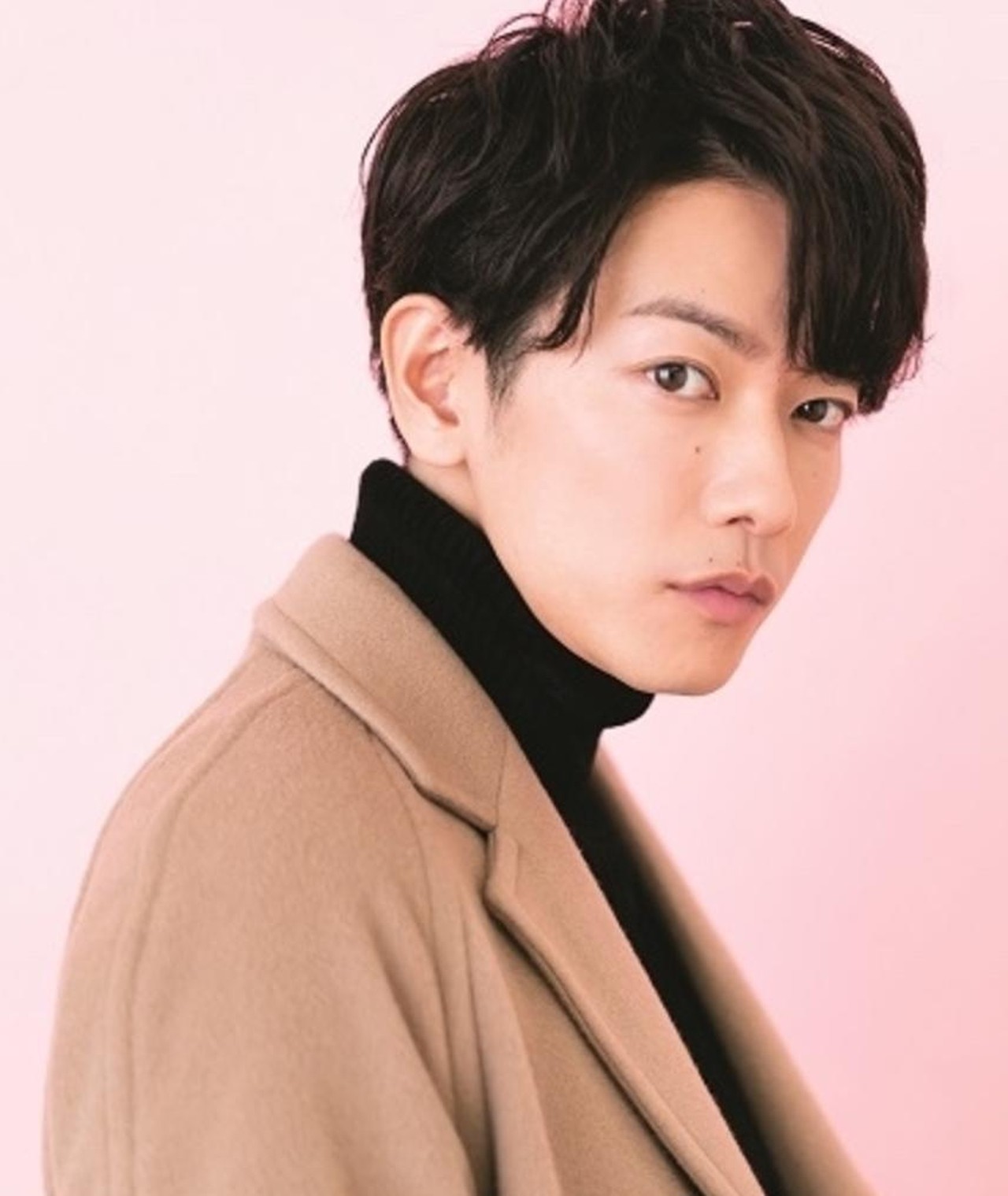 峯田和伸の若い頃がイケメンすぎる！ゴイステ伝説と現在までの軌跡