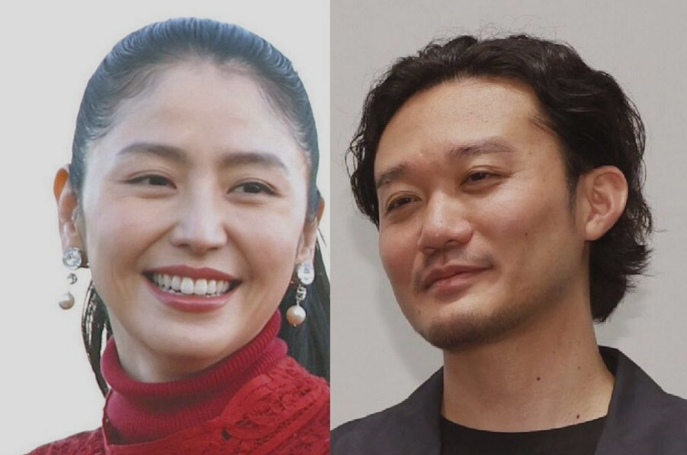 ルースとプレストパウダーの違いは？崩れ防止と美肌見えの選び方