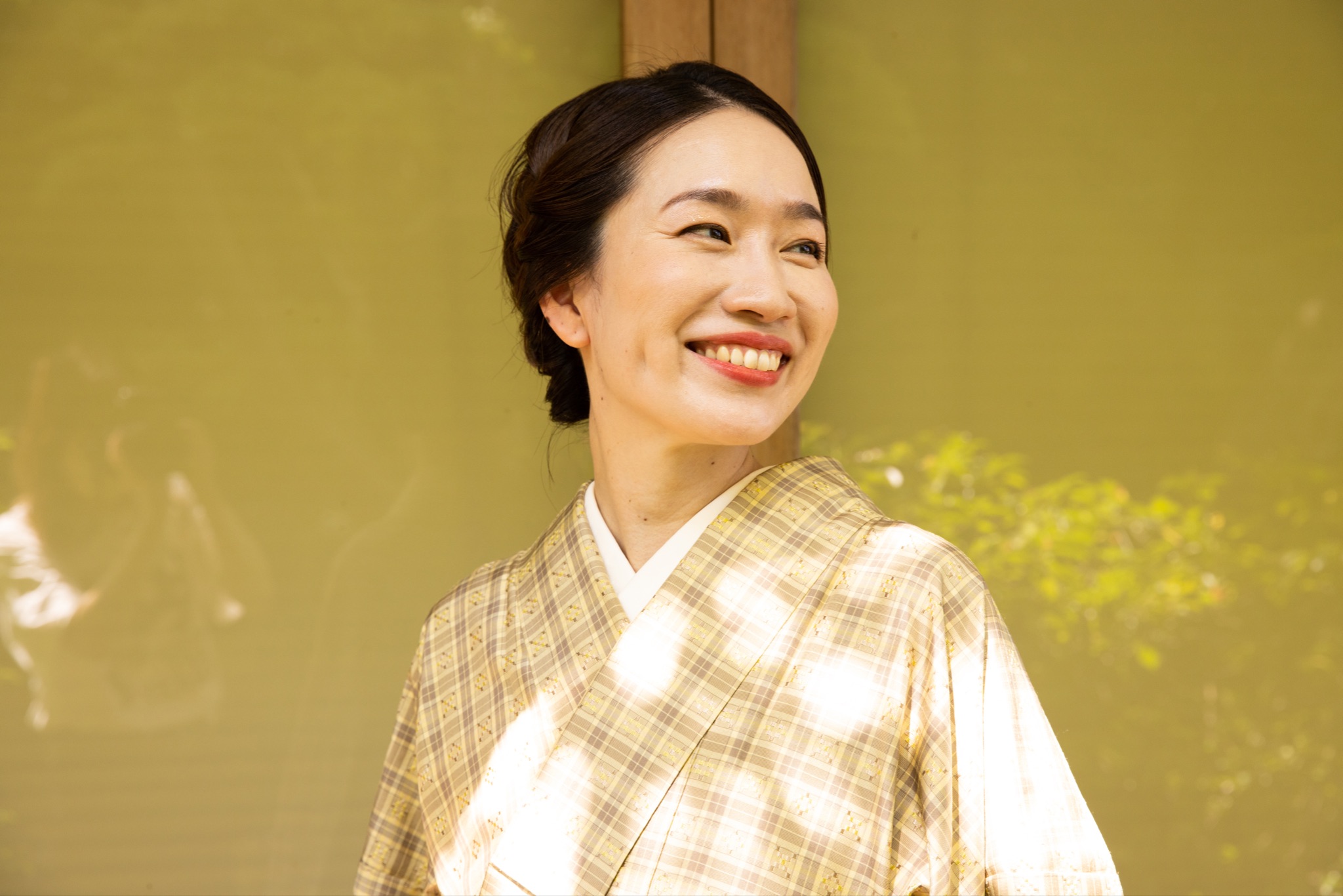 瀬尾まなほの現在｜結婚した夫や子供の暮らしとメディア激減の真相