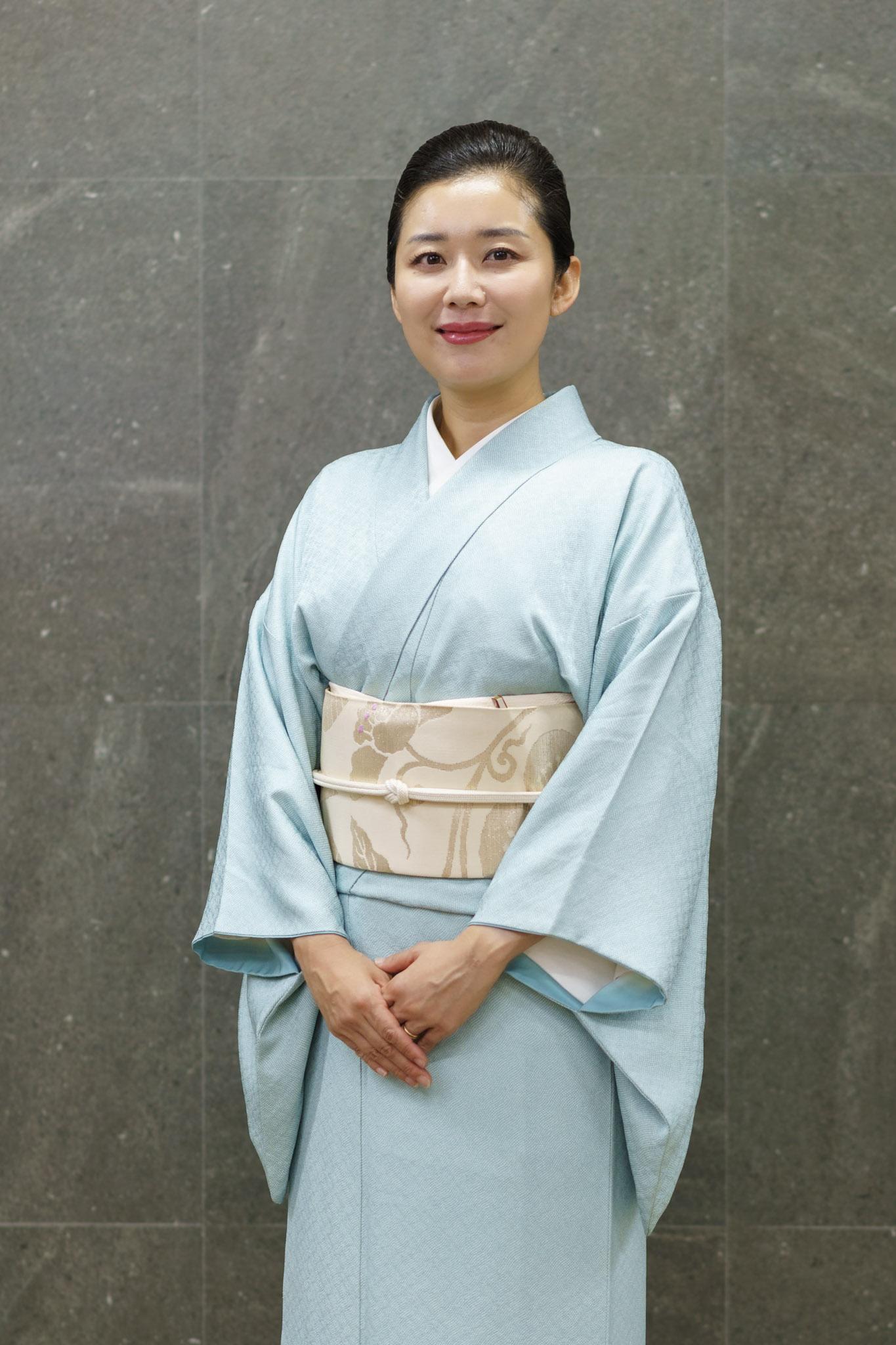 中村獅童の妻・沙織さんの実像｜元モデル説の真相と梨園を支える覚悟