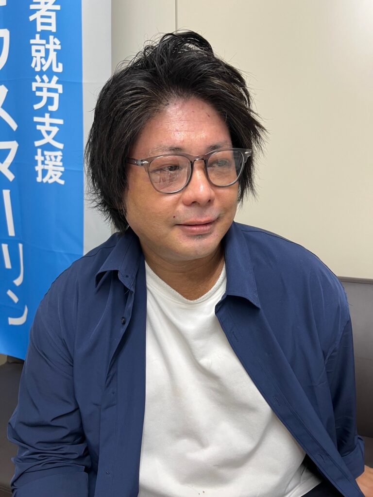 五十嵐隼士の現在とは？電撃引退の真相や体型激変から2026年の仕事まで