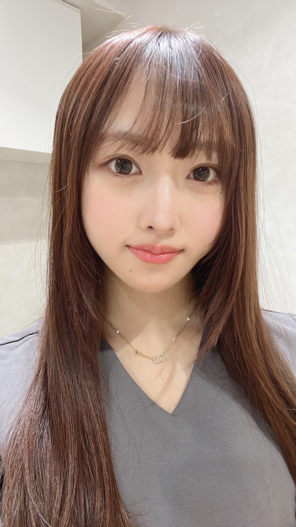 元Ske48矢作有紀奈の2026年現在！歯科医師転身と妹・矢作萌夏との絆
