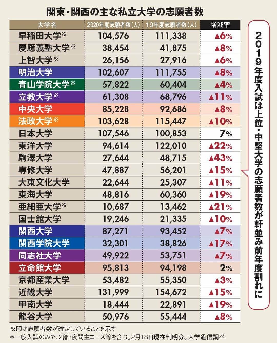 U-Next字幕が出ない原因と切替法｜テレビ・スマホ設定と英語対応の真相