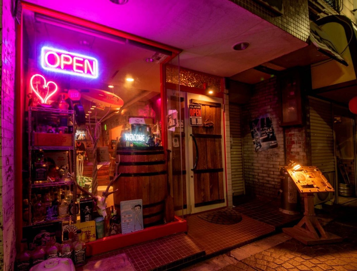 いわき市のネイルサロン徹底比較2026｜口コミ評判と後悔しない名店