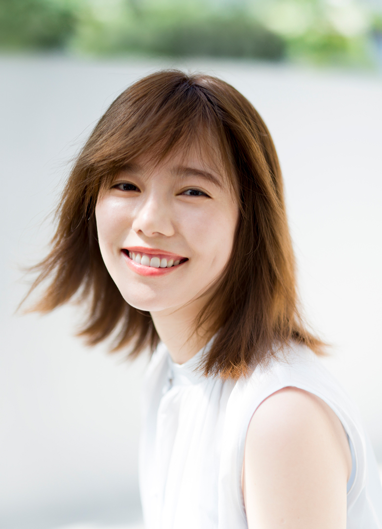 島崎遥香の現在と結婚の真相｜塩対応の理由と女優としての進化