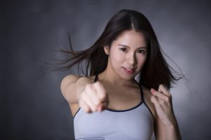 【最新】 気 の 強い 女性 話題のSns投稿まとめ 2026 #867