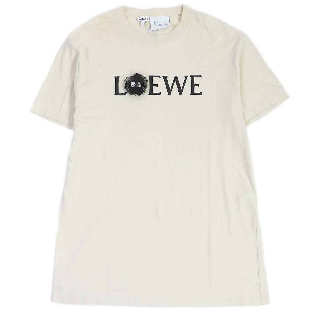 2026最新ブランドTシャツ徹底比較！失敗しない大人の選び方