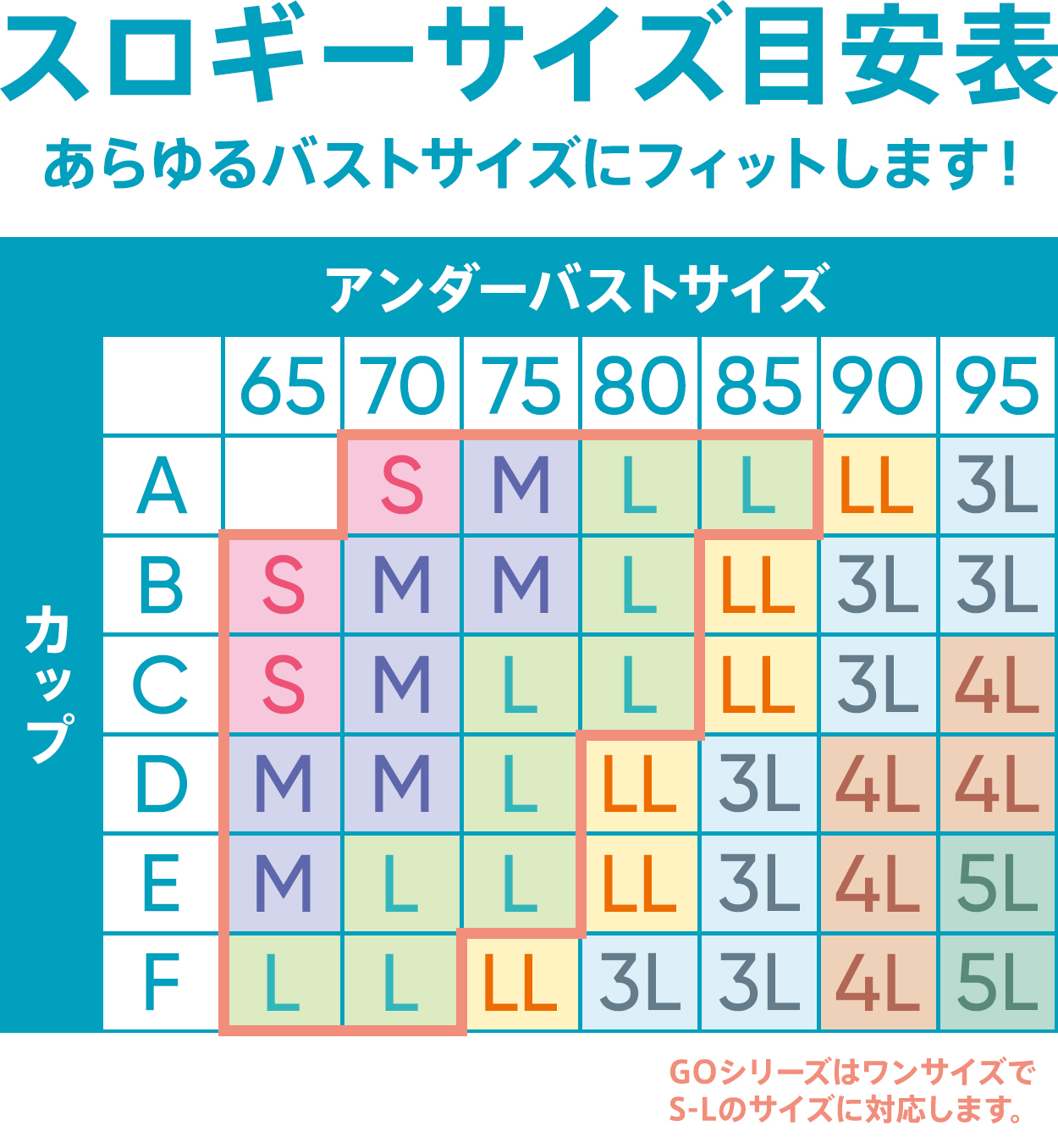 【2026最新】金融就職偏差値ランキング！年収・激務と勝ち組の真実