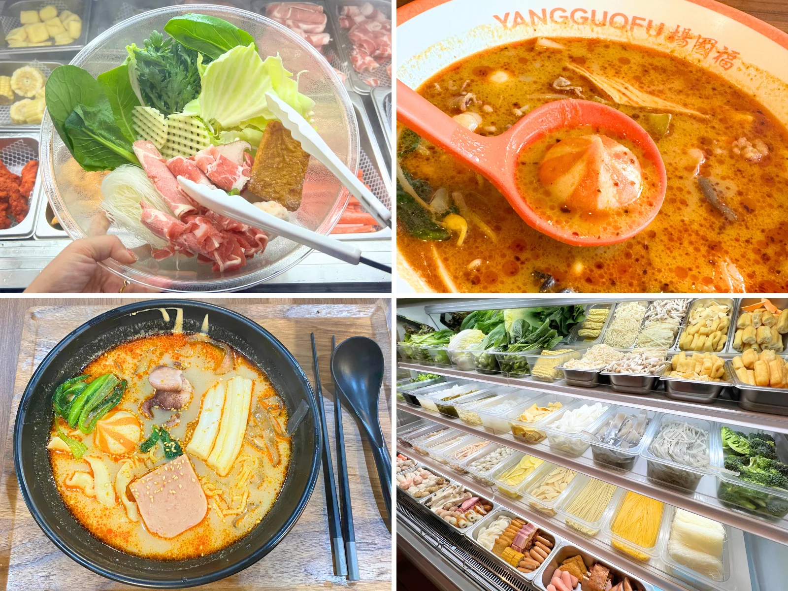 【2026最新】名古屋マーラータン徹底攻略！栄・大須の名店から頼み方まで