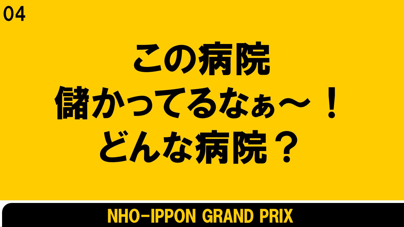 七夕の飾りの意味とは？七つ飾りの由来と五色の短冊の秘密を徹底解説