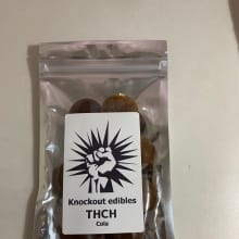【話題】 大麻 グミ 大阪 Knockout 衝撃の最新ニュース #970