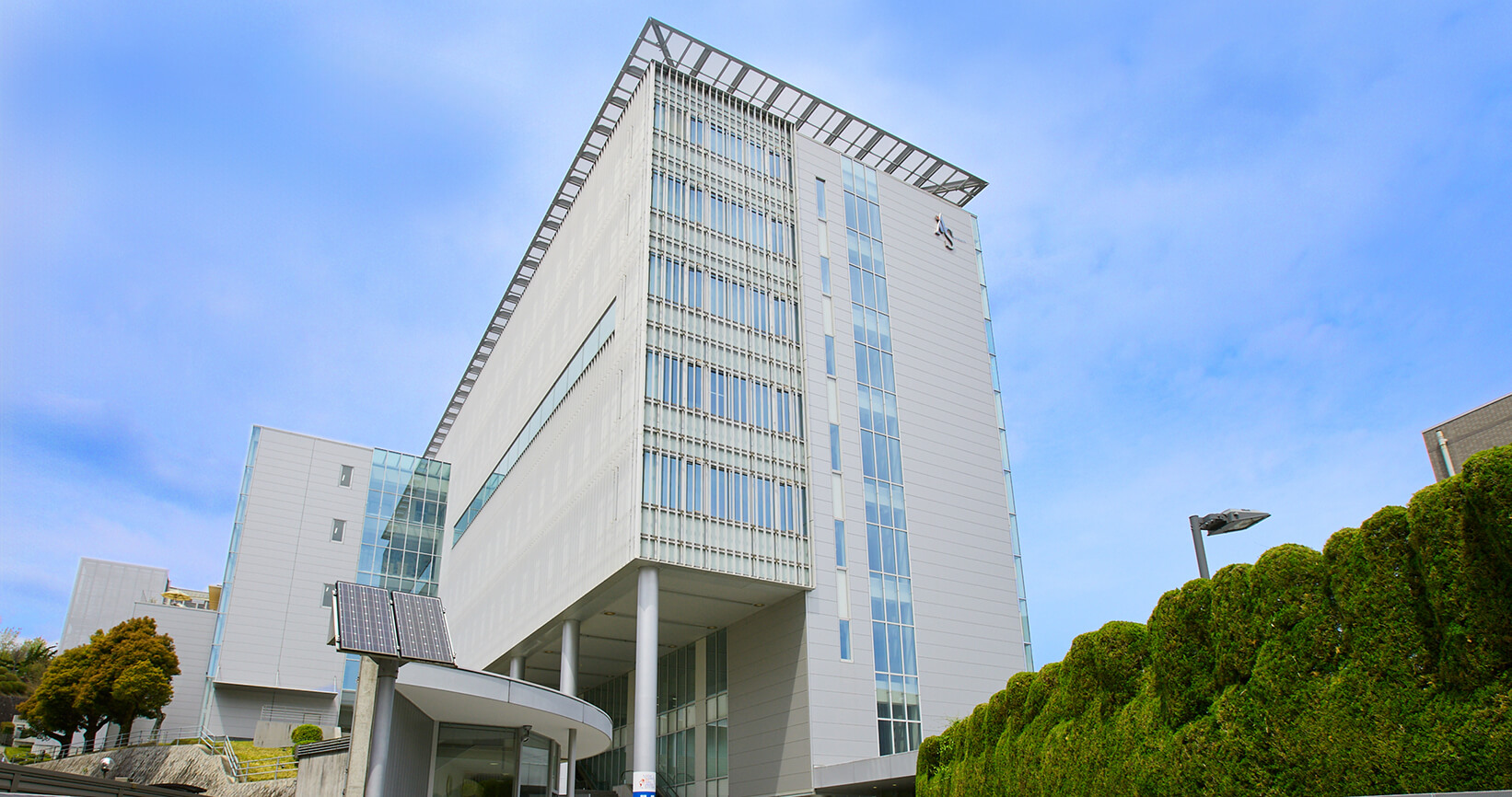 愛知淑徳大星が丘キャンパスの学部や難易度・長久手との違いを徹底検証