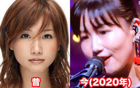 【Wiki風】 大塚 愛 顔 変わっ た 経歴＆学歴まとめ 2026 #621