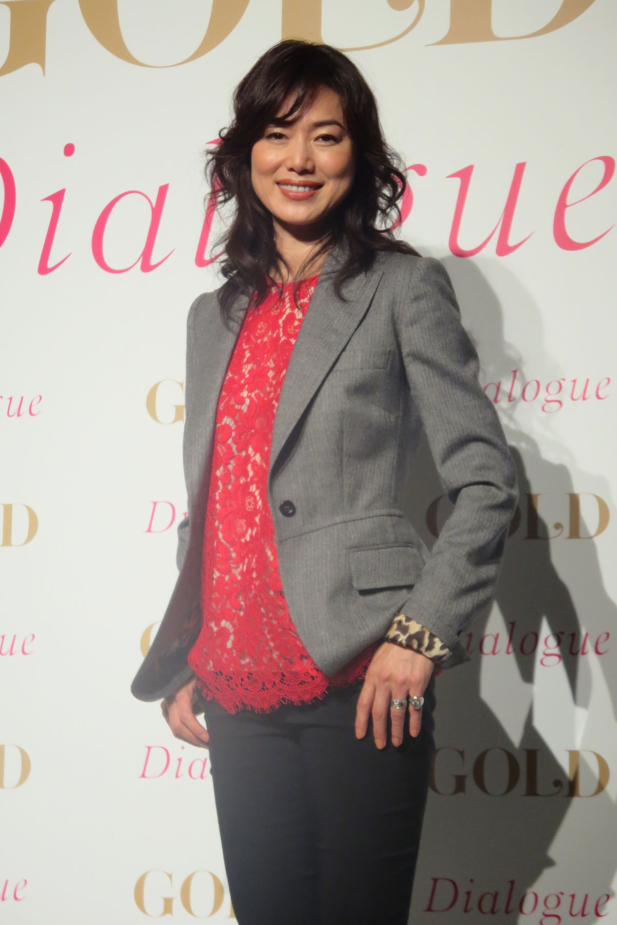 今井美樹と布袋寅泰の略奪婚の真相と現在｜山下久美子との因縁を徹底検証