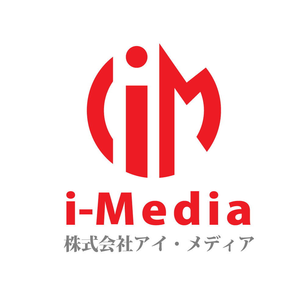 アイメディア株式会社の評判は？便利グッズの実力と怪しい噂の真相