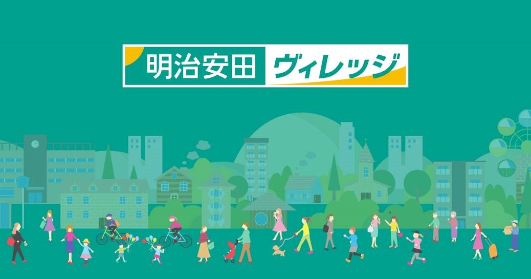 安田グループの現在と再編の真相｜みずほや明治安田の歴史を徹底解剖