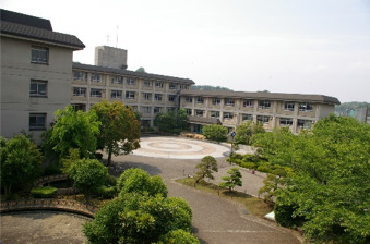 【話題】 神奈川 県立 綾瀬 西 高等 学校 歴代彼氏・彼女まとめ #857