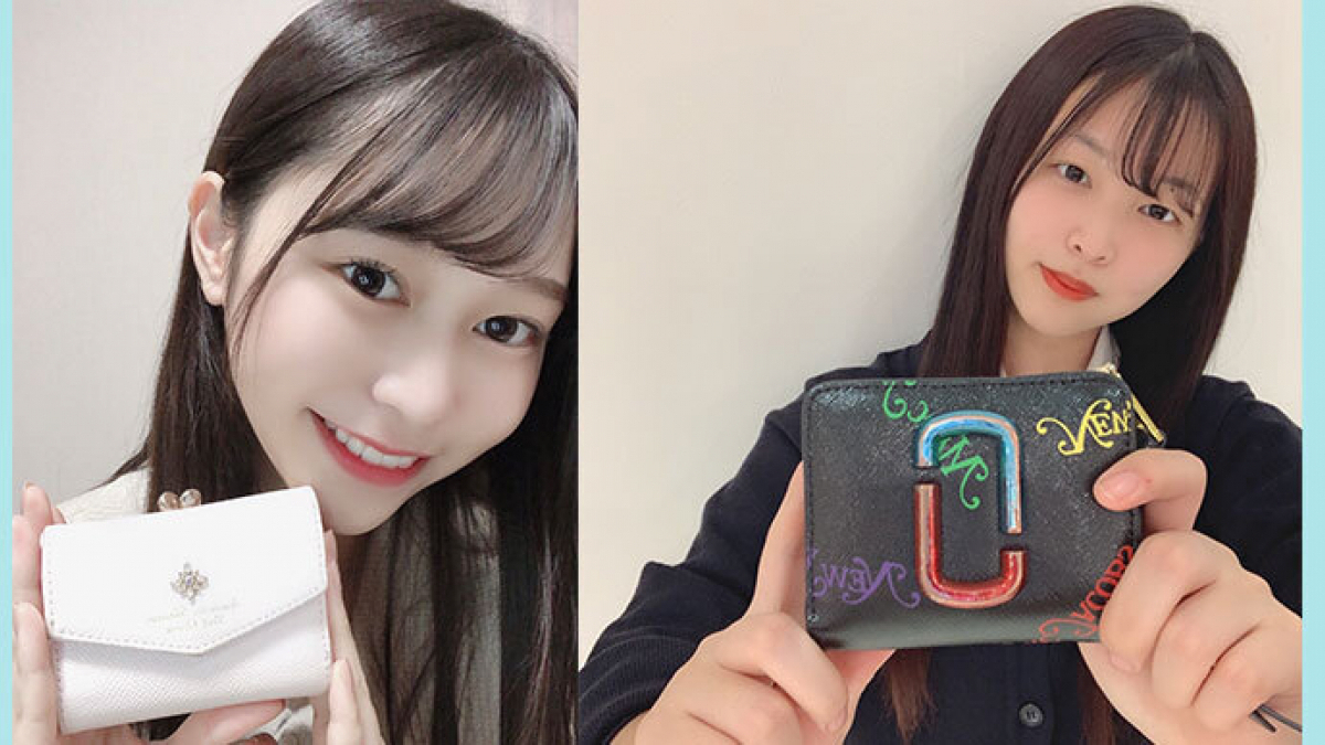 女子高校生の財布選び2026！人気ブランドの評判と予算相場の真実