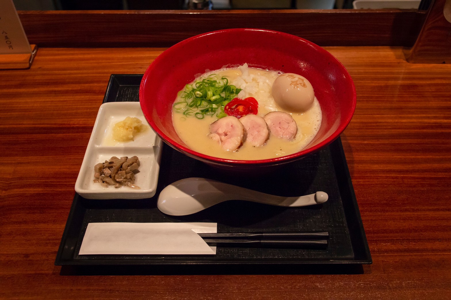 麺やいま村の真相2026｜独自調査で判明した味・評判・営業の実態