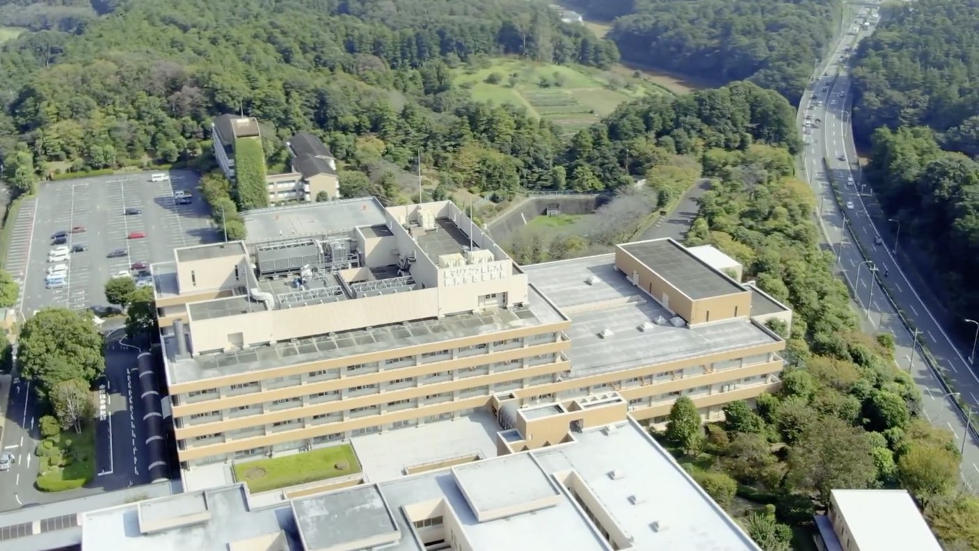 聖マリアンナ医科大学横浜市西部病院の評判と最新動向を徹底解説
