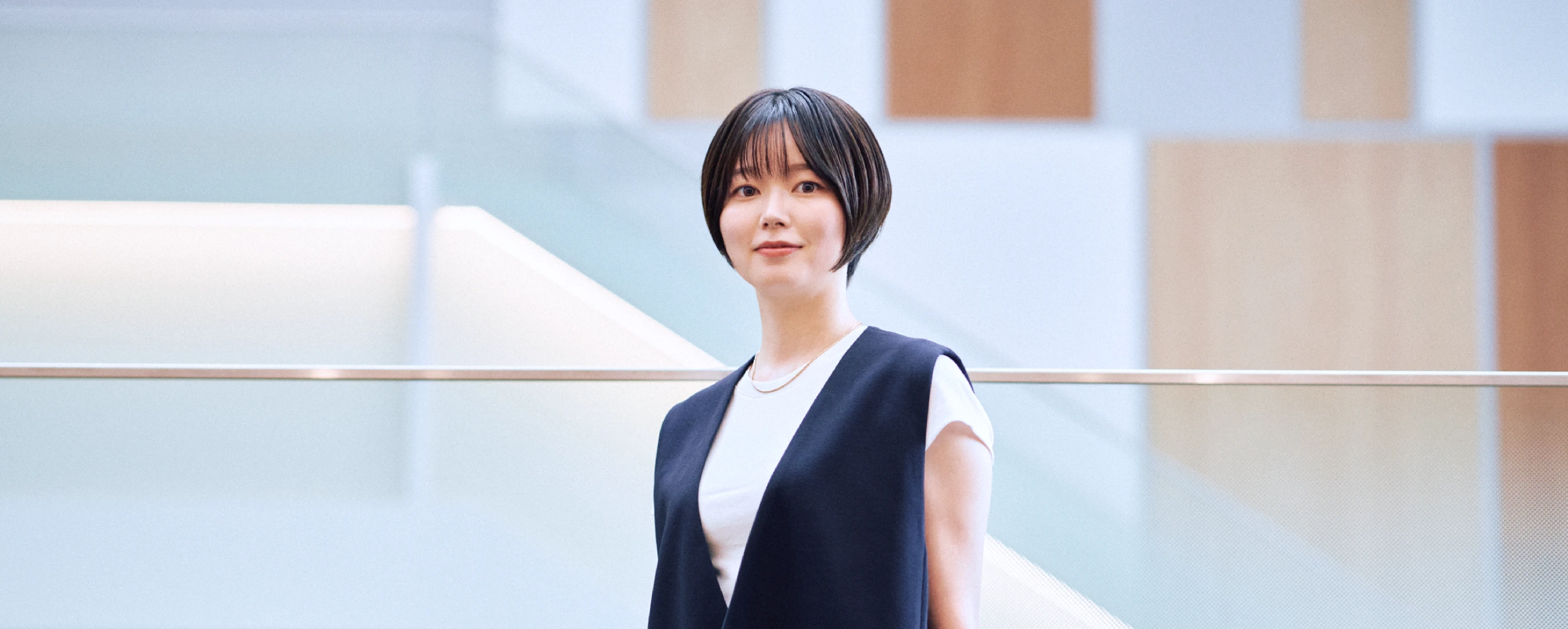 冨田真由の2026年現在｜傷痕と闘い大学卒業経て社会へ放つ真実の光