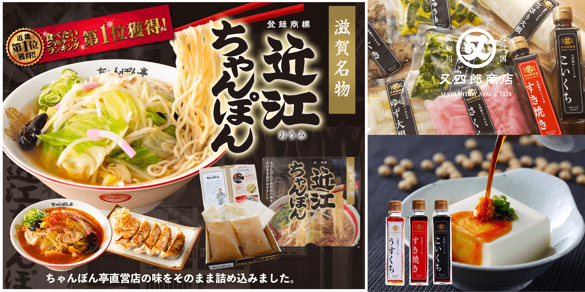 高所作業車レンタルの費用相場と資格条件｜個人手配の注意点を解説