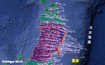 温泉水99は効果嘘で怪しい？口コミ評判と超軟水の真実をプロが徹底検証