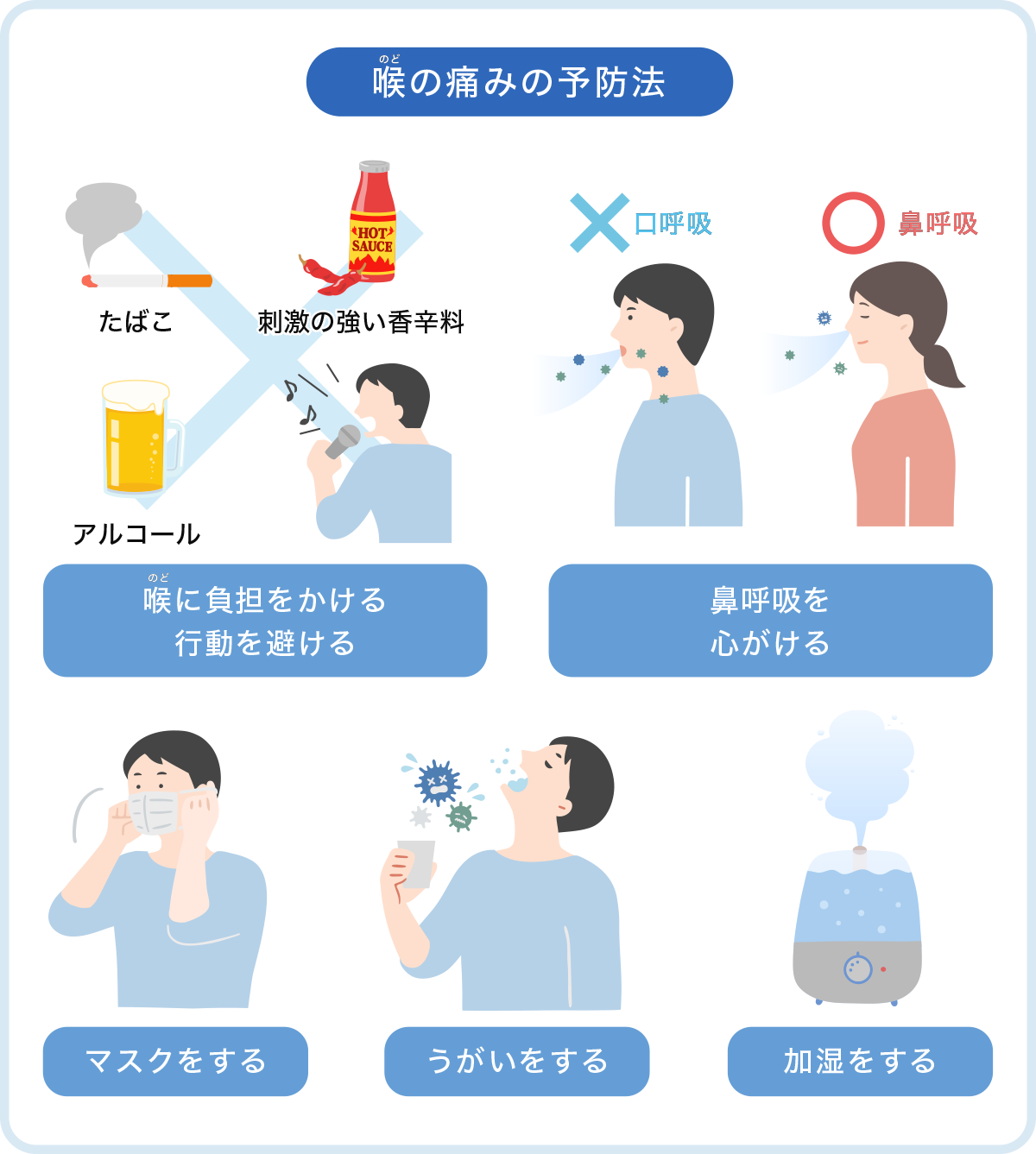 金沢八景太田屋の釣りは本当に釣れるか？最新釣果と評判を徹底検証