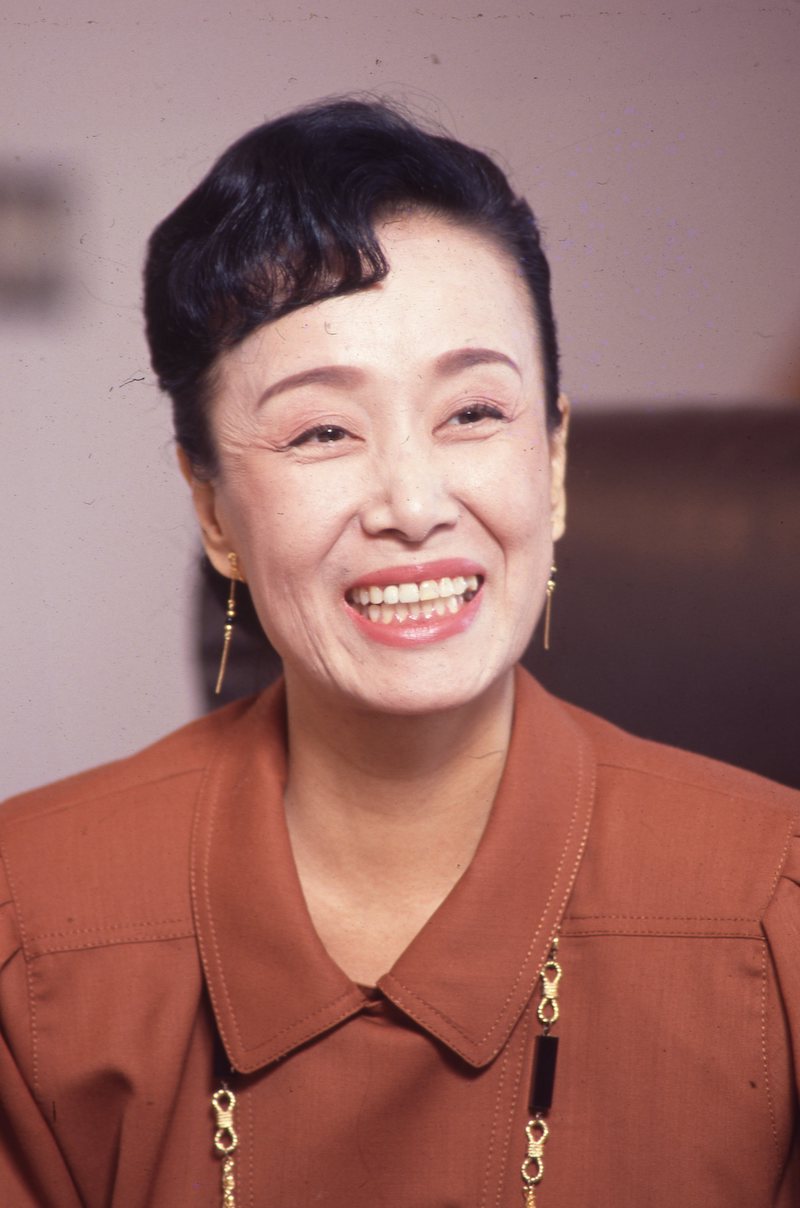 美空ひばりの死因とは？52歳急逝の真相と壮絶な闘病の全記録