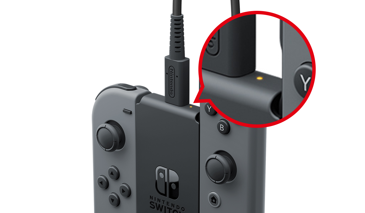 Switchジョイコン充電方法完全版｜本体なし裏技と満充電サインの全貌