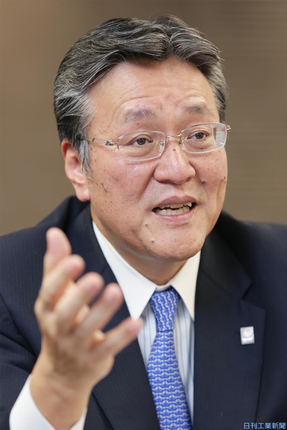 日本の社長の実態を徹底解剖！年収・学歴・2026年最新の世代交代