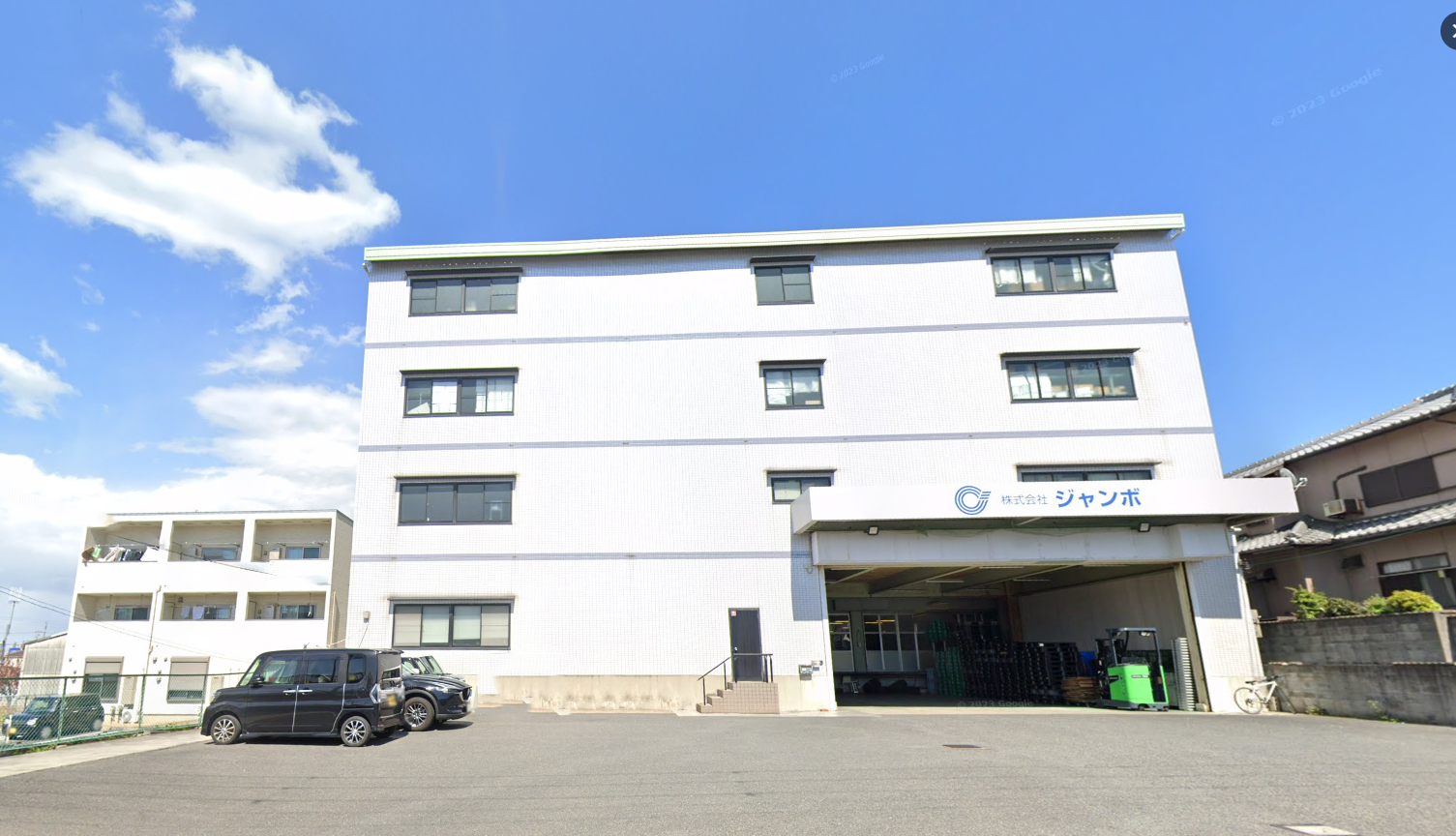 株式会社ジャンボの実態と評判は？事業内容や年収の真相を徹底調査