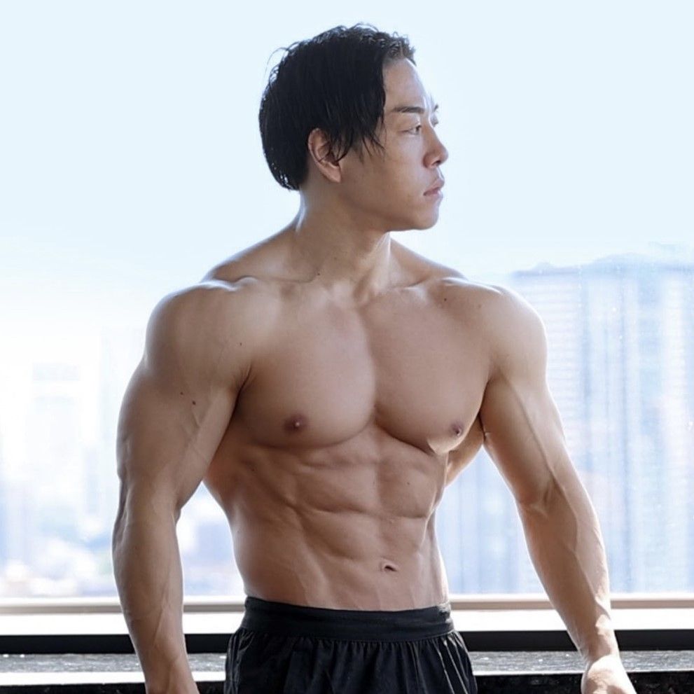 山澤礼明の年収と驚愕の経歴！Fit Place24成功の裏側