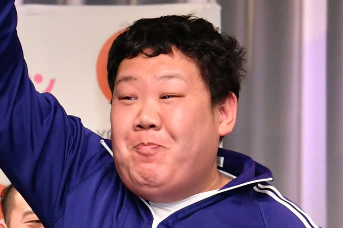 三中元克の現在2026！クビの真相とコンビ解散の裏側・仕事と年収