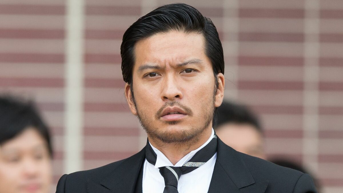 Tokio長瀬智也の現在と脱退の真相！バンド活動や復帰可能性を追う