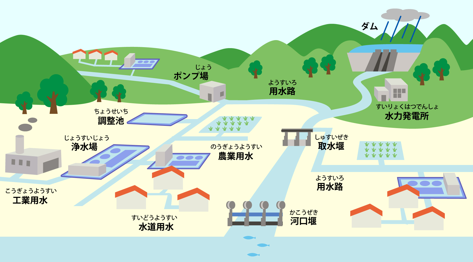 国内シェア１位の衝撃！極上の履き心地を誇る奈良靴下の職人魂