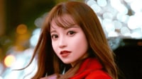 【インスタ画像】 愛沢 えみり 痩せ すぎ 私服＆私生活最新ショット #834