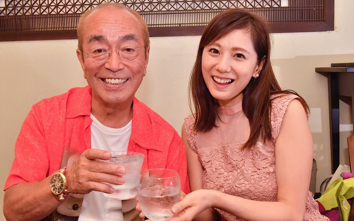 志村けん共演者の現在と絆2026｜バカ殿・だいじょうぶだぁ秘話