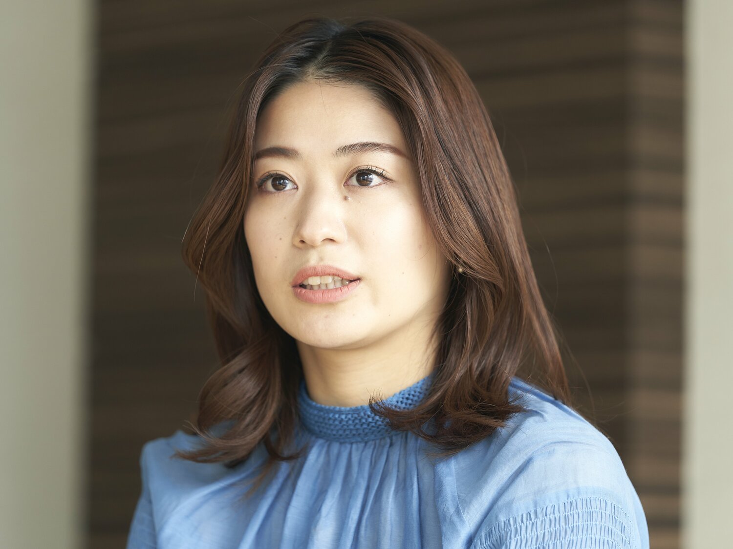市川美余の現在と引退理由の真相！夫・子供や解説の評判も総力特集